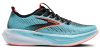 BROOKS HYPERION 3 Férfi futócipő