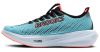 BROOKS HYPERION 3 Férfi futócipő