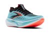 BROOKS HYPERION 3 Férfi futócipő