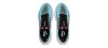 BROOKS HYPERION 3 Férfi futócipő