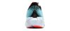 BROOKS HYPERION 3 Férfi futócipő