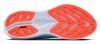 BROOKS HYPERION 3 Férfi futócipő