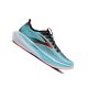 BROOKS HYPERION 3 Férfi futócipő