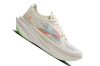 BROOKS HYPERION MAX 3 Férfi futócipő