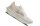 BROOKS HYPERION MAX 3 Férfi futócipő