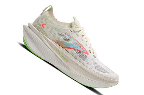 BROOKS HYPERION MAX 3 Férfi futócipő