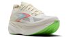 BROOKS HYPERION MAX 3 Férfi futócipő