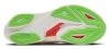 BROOKS HYPERION MAX 3 Férfi futócipő