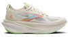 BROOKS HYPERION MAX 3 Férfi futócipő