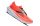BROOKS HYPERION MAX 3 Férfi futócipő