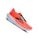 BROOKS HYPERION MAX 3 Férfi futócipő