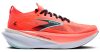 BROOKS HYPERION MAX 3 Férfi futócipő