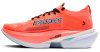 BROOKS HYPERION MAX 3 Férfi futócipő