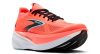 BROOKS HYPERION MAX 3 Férfi futócipő