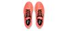 BROOKS HYPERION MAX 3 Férfi futócipő