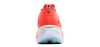 BROOKS HYPERION MAX 3 Férfi futócipő