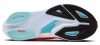 BROOKS HYPERION MAX 3 Férfi futócipő