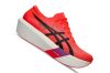 ASICS METASPEED SKY TOKYO Női - Férfi futócipő