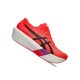 ASICS METASPEED SKY TOKYO Női - Férfi futócipő