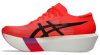 ASICS METASPEED SKY TOKYO Női - Férfi futócipő
