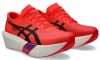 ASICS METASPEED SKY TOKYO Női - Férfi futócipő