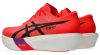 ASICS METASPEED SKY TOKYO Női - Férfi futócipő