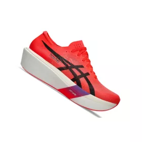 ASICS METASPEED SKY TOKYO unisex futócipő