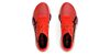 ASICS METASPEED SKY TOKYO unisex futócipő