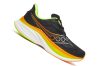 SAUCONY ENDORPHIN SPEED 5 Férfi futócipő