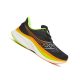 SAUCONY ENDORPHIN SPEED 5 Férfi futócipő