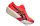 ASICS METASPEED EDGE TOKYO unisex futócipő