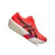 ASICS METASPEED EDGE TOKYO unisex futócipő