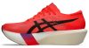 ASICS METASPEED EDGE TOKYO unisex futócipő