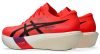 ASICS METASPEED EDGE TOKYO unisex futócipő