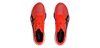ASICS METASPEED EDGE TOKYO unisex futócipő