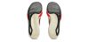 ASICS METASPEED EDGE TOKYO unisex futócipő