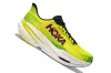 HOKA MACH X 3 Férfi futócipő