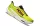 HOKA MACH X 3 Férfi futócipő