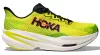 HOKA MACH X 3 Férfi futócipő