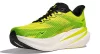 HOKA MACH X 3 Férfi futócipő