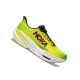 HOKA MACH X 3 Férfi futócipő