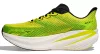 HOKA MACH X 3 Férfi futócipő
