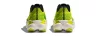 HOKA MACH X 3 Férfi futócipő