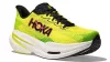 HOKA MACH X 3 Férfi futócipő