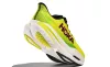 HOKA MACH X 3 Férfi futócipő