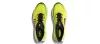 HOKA MACH X 3 Férfi futócipő