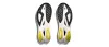 HOKA MACH X 3 Férfi futócipő