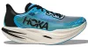 HOKA UNISEX CIELO X1 2.0 Női-férfi futócipő