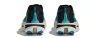 HOKA UNISEX CIELO X1 2.0 Női-férfi futócipő