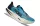 HOKA UNISEX CIELO X1 2.0 Női-férfi futócipő